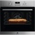Детальное фото товара: Electrolux EOF3H70X