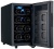 Детальное фото товара: Temptech FX1200SZB