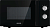 Фото товара: Gorenje MO20E2BH   