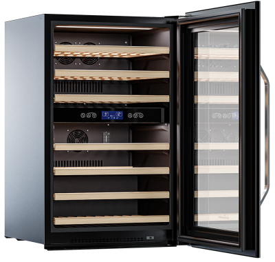 Meyvel MV42-KSB2 Детальное фото товара: Meyvel MV42-KSB2