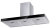 Maunfeld Breeze 90 Inox Детальное фото товара: Maunfeld Breeze 90 Inox