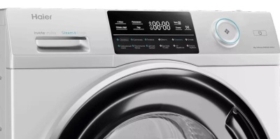 Детальное фото товара: Haier HW80-BP14969A