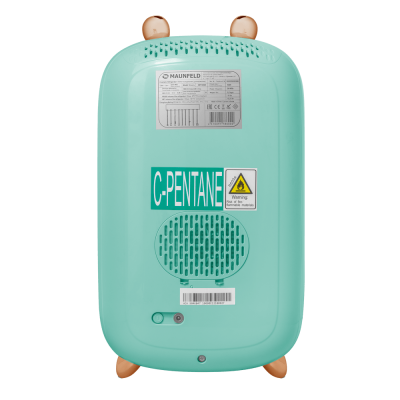 Детальное фото товара: Maunfeld MFF43GN