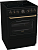 Фото товара: Gorenje GECS6B71CLB