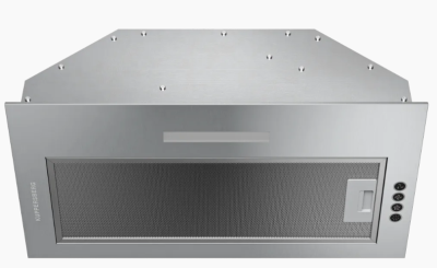 Kuppersberg INTOUCH 60 X
