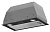 Фото товара: Krona Ameli 600 black PB