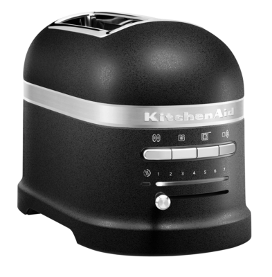 KitchenAid 5KMT2204EBK