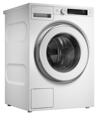 Детальное фото товара: ASKO W5096RW