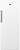 Фото товара: Beko RFSK215T01W