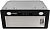 EXITEQ EX-1266 Фото товара: EXITEQ EX-1266