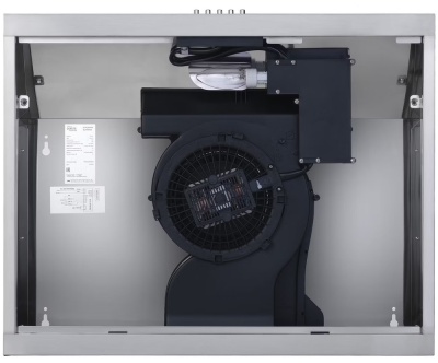 Детальное фото товара: making Oasis everywhere PO-60S