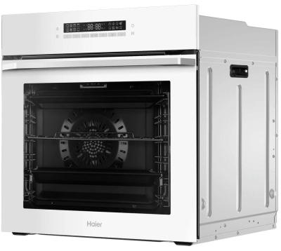 Детальное фото товара: Haier HOQ-P16AN5GW