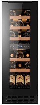 Фото товара: Avintage AVU31D88