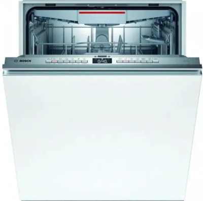 Детальное фото товара: Bosch SMV4HVX37E