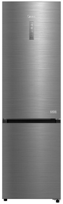 Midea MDRB522MGE46OD (Китай)