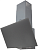 Фото товара: Konigin Flow Grey 50