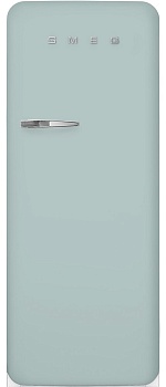 Фото товара: Smeg FAB28RDSA6