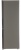 Детальное фото товара: Haier C4F744CMG