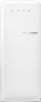 Детальное фото товара: Smeg FAB28LWH5