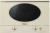 Детальное фото товара: Smeg MP822NPO