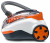 Thomas DryBOX AquaBOX Cat & Dog Детальное фото товара: Thomas DryBOX AquaBOX Cat & Dog