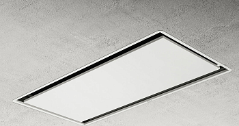 Фото товара: ELICA ILLUSION H16 WH/A/100