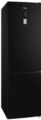 Korting KNFC 62370 N Детальное фото товара: Korting KNFC 62370 N