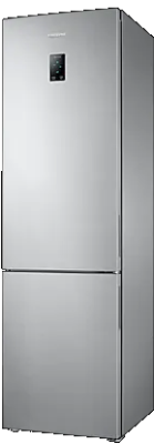 Детальное фото товара: Samsung RB37A5200SA/WT