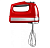 Фото товара: KitchenAid 5KHM9212EER