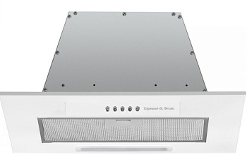 Zigmund & Shtain K 012.5 W Фото товара: Zigmund & Shtain K 012.5 W