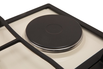 Детальное фото товара: making Oasis everywhere P-MRK31 комбинированная поверхность