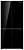 Фото товара: Kuppersberg RBSN 187 BG