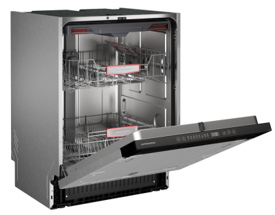 Детальное фото товара: Kuppersberg GHL 6030