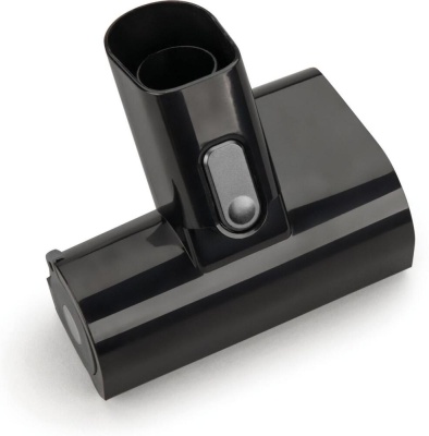 Детальное фото товара: Gorenje SVC216FMLBKII