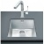 Smeg VSTQ40-2 Детальное фото товара: Smeg VSTQ40-2