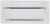 Konigin Navi (White/White Glass 60) Детальное фото товара: Konigin Navi (White/White Glass 60)