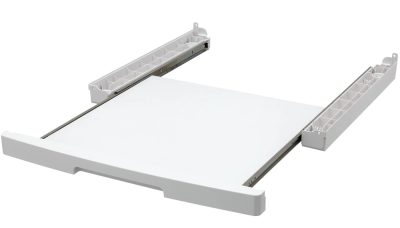 Krona KRCK001 Детальное фото товара: Krona KRCK001