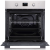 Evelux EO 630 PX Детальное фото товара: Evelux EO 630 PX
