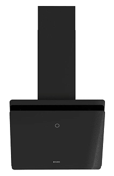 Фото товара: Faber TOCCO BK 50