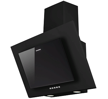 Фото товара: Maunfeld TOWER C 60 черный