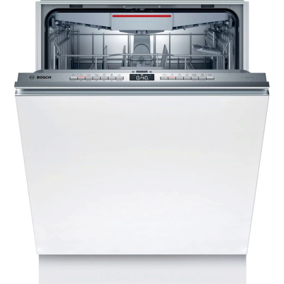 Детальное фото товара: Bosch SMV4HVX31E