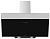 Фото товара: Krona KRISTEN A 900 black S