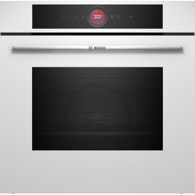 Детальное фото товара: Bosch HBG7341W1