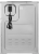 MEFERI MEO456WH LIGHT Детальное фото товара: MEFERI MEO456WH LIGHT
