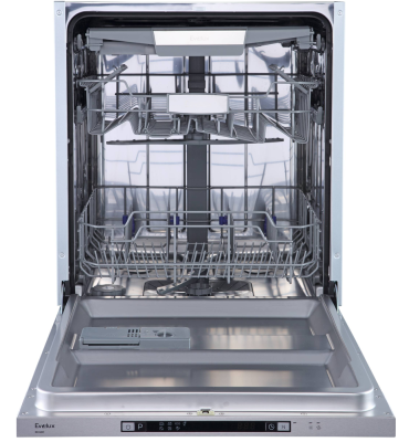 Evelux BD 6001 Детальное фото товара: Evelux BD 6001