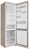 Детальное фото товара: Hotpoint HT 7201I BZ O3