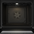 Детальное фото товара: Gorenje BOSX6737E09BG