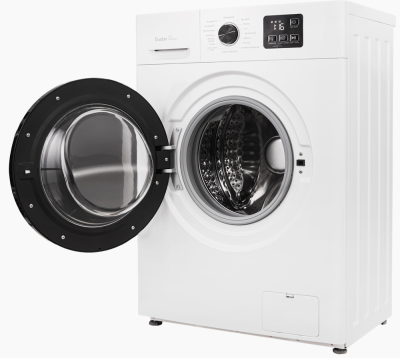 Evelux EW 46121 Детальное фото товара: Evelux EW 46121