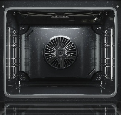 Детальное фото товара: Kuppersberg HO 608 B