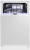 Delvento VGB4600 Детальное фото товара: Delvento VGB4600